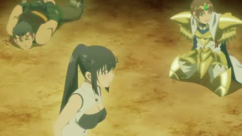 EP-11