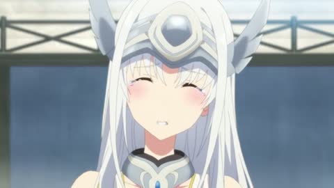 EP-12