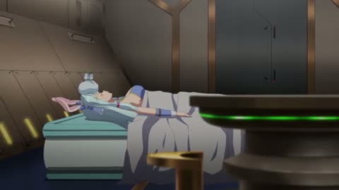 EP-4