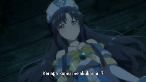EP-6
