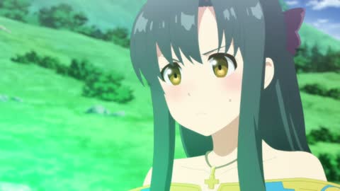 EP-8