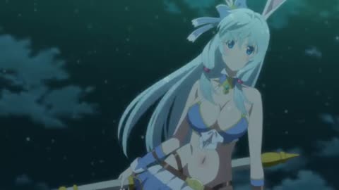 EP-9