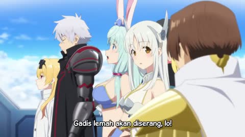 EP 1