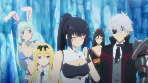 EP 10