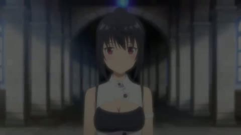EP 11