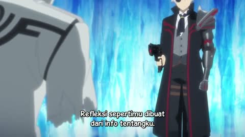 EP 12