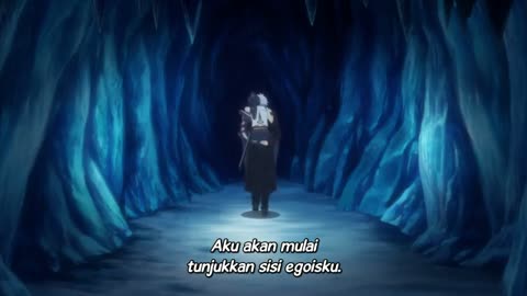 EP 13