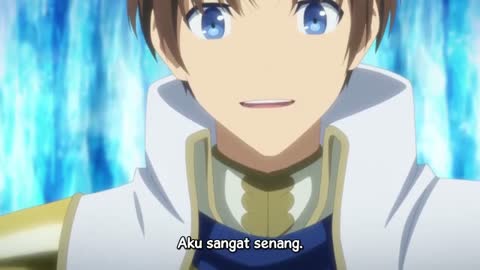 EP 15