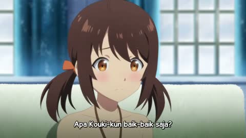 EP 16