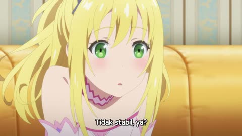 EP 3