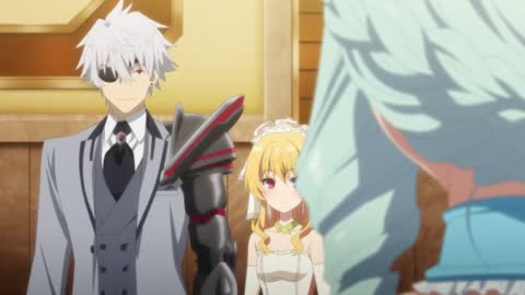EP 4
