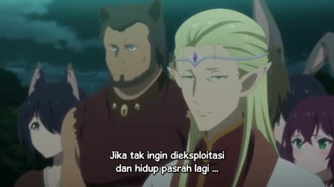 EP 5