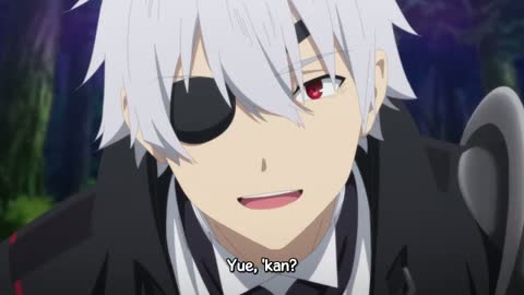 EP 6