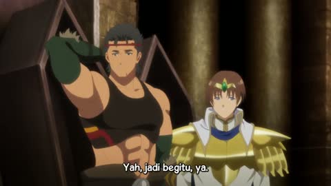 EP 7