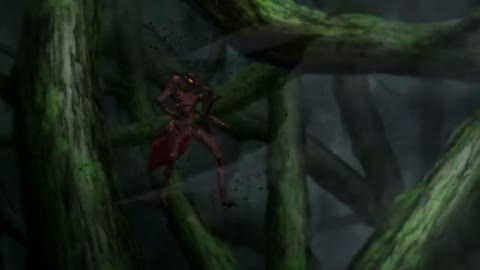 EP 8