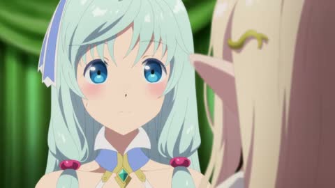 EP 9