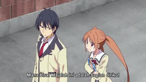 EP-1