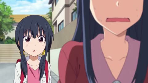 EP-10