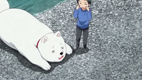 EP-11