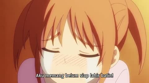 EP-12