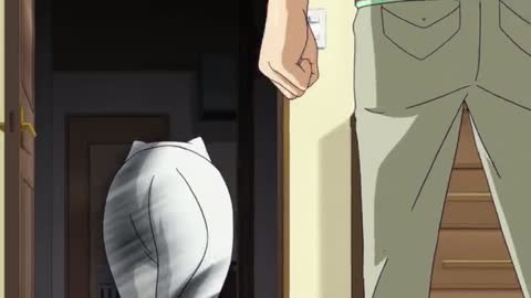 EP-6