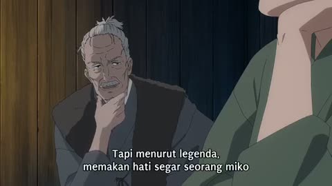 EP-1