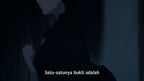 EP-10