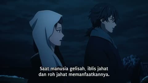 EP-11