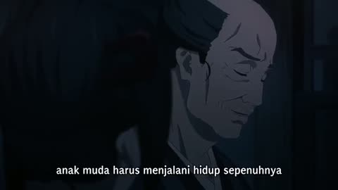 EP-12