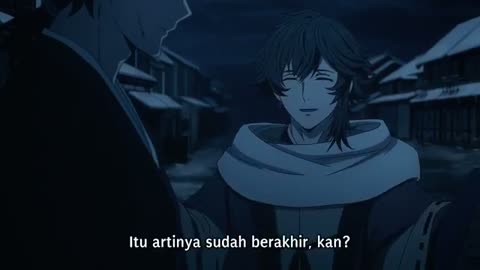 EP-13