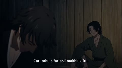 EP-14