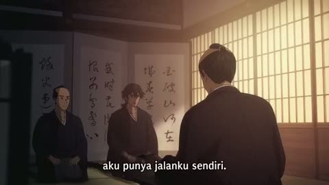 EP-15