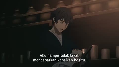 EP-17