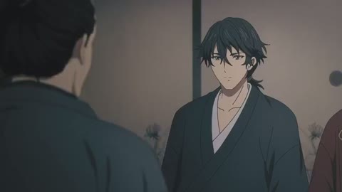 EP-18