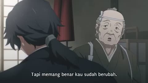 EP-19