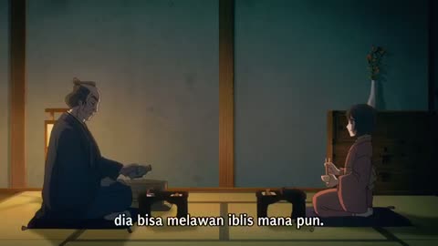 EP-2