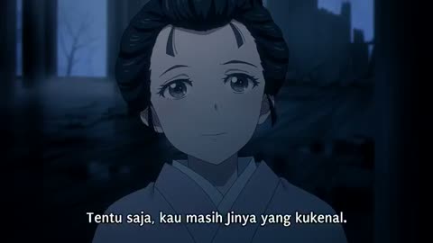 EP-20