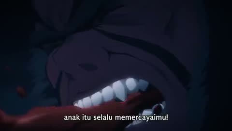 EP-21