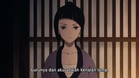 EP-22