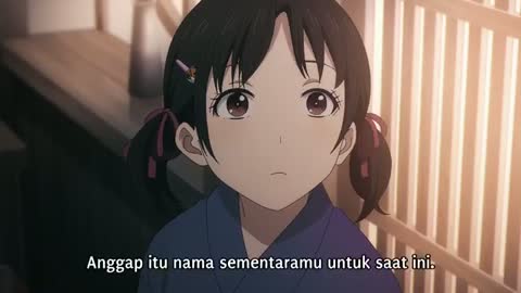 EP-23