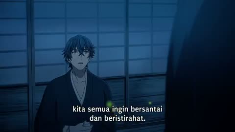 EP-24