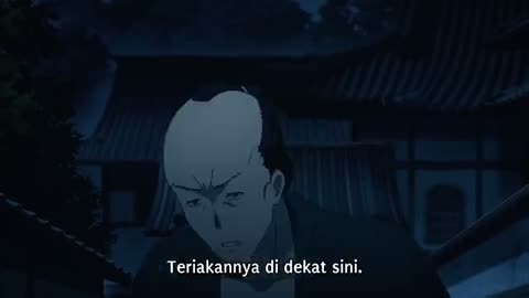 EP-4