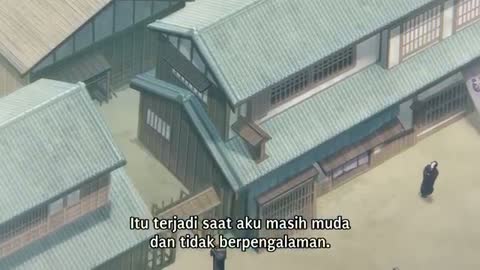 EP-7