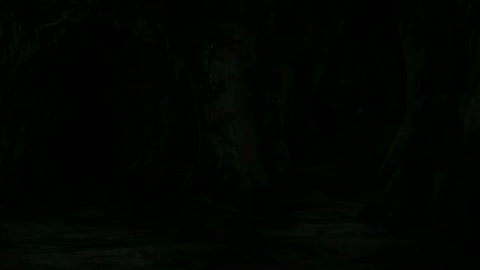 EP-1