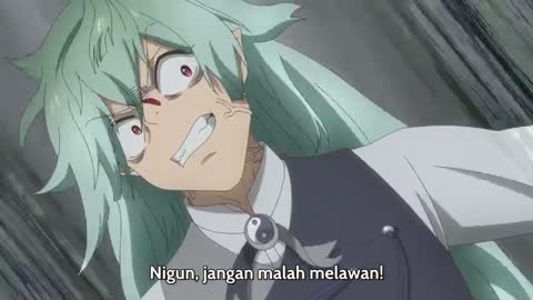 EP-10