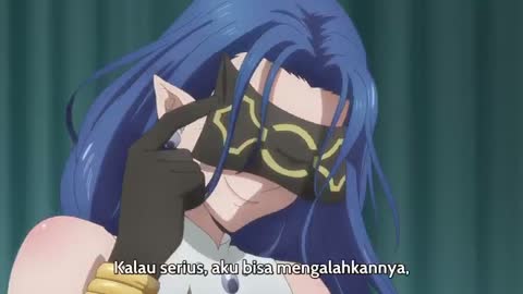 EP-11