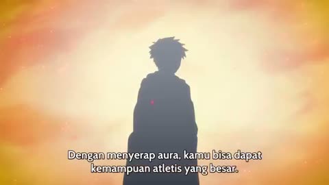 EP-12
