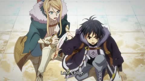 EP-1