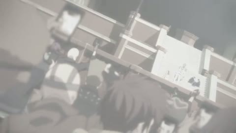 EP-10