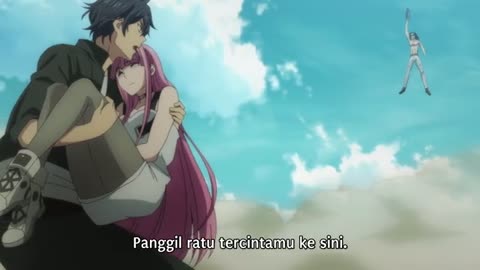 EP-11
